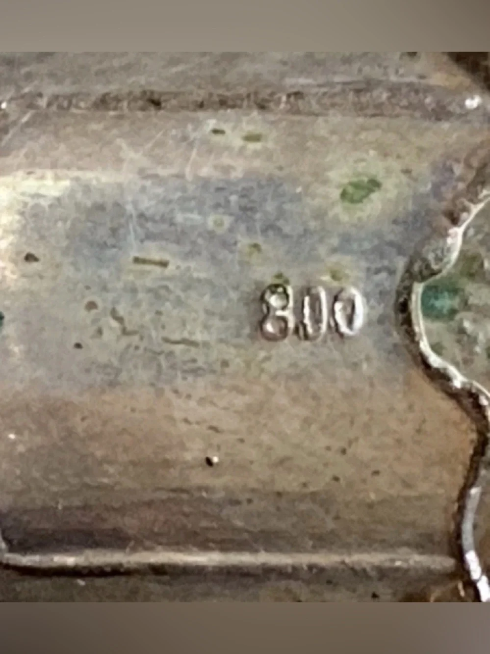 N/A sale antique